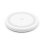 Drahtloses Ladegeraet PURO 10 W Qi MagSafe