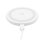 Drahtloses Ladegeraet PURO 10 W Qi MagSafe