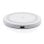 Drahtloses Ladegeraet PURO 10 W Qi MagSafe