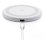 Drahtloses Ladegeraet PURO 10 W Qi MagSafe
