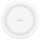 Drahtloses Ladegeraet PURO 10 W Qi MagSafe