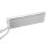 Be quiet Flüssigkeitskühlung Light Loop IO LCD 360mm RGB 3 Lüfter, anpassbare Beleuchtung