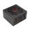 Fuente de Alimentación REDRAGON GC-PS030 850W 80 PLUS Bronze ATX 3.1
