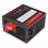 Fuente de Alimentación REDRAGON GC-PS030 850W 80 PLUS Bronze ATX 3.1