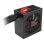 Fuente de Alimentación REDRAGON GC-PS030 850W 80 PLUS Bronze ATX 3.1