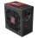Fuente de Alimentación REDRAGON GC-PS030 850W 80 PLUS Bronze ATX 3.1