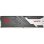 Arbeitsspeicher RAM Patriot Viper Venom 16GB 1x16GB DDR5 6000MHz CL36 Intel XMP Schwarz