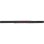 Arbeitsspeicher RAM Patriot Viper Venom 16GB 1x16GB DDR5 6000MHz CL36 Intel XMP Schwarz