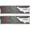 Memoria RAM Patriot Viper Venom 32GB 2x16GB DDR5 6000MHz CL28 AMD EXPO Negro