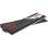 Memoria RAM Patriot Viper Venom 32GB 2x16GB DDR5 6000MHz CL28 AMD EXPO Negro