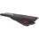 Memoria RAM Patriot Viper Venom 32GB 2x16GB DDR5 6000MHz CL28 AMD EXPO Negro