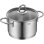 Casseroles WMF SiliTherm Inox 5 pieces