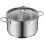 Casseroles WMF SiliTherm Inox 5 pieces