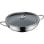 Casseroles WMF SiliTherm Inox 5 pieces
