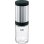 Casseroles WMF SiliTherm Inox 5 pieces
