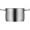Casseroles WMF SiliTherm Inox 5 pieces