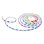 Ruban lumineux intelligent TP-Link Tapo TL62-5 Multicolore 5 m