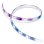 Ruban lumineux intelligent TP-Link Tapo TL62-5 Multicolore 5 m