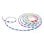 Ruban lumineux intelligent TP-Link Tapo TL62-5 Multicolore 5 m