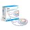 Ruban lumineux intelligent TP-Link Tapo TL62-5 Multicolore 5 m