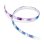 Ruban lumineux intelligent TP-Link Tapo TL62-5 Multicolore 5 m