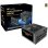 Source d'alimentation Thermaltake Dockpower FI 850W 80 PLUS Gold modulaire
