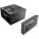Source d'alimentation Thermaltake Dockpower FI 850W 80 PLUS Gold modulaire