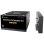 Source d'alimentation Thermaltake Dockpower FI 850W 80 PLUS Gold modulaire