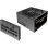 Source d'alimentation Thermaltake Dockpower FI 850W 80 PLUS Gold modulaire