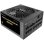 Source d'alimentation Thermaltake Dockpower FI 850W 80 PLUS Gold modulaire