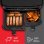Friggitrice ad Aria Tefal Easy Fry Dual XXL 11L 2700W Doppio Controllo Touch