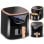 Air Fryer Berdsen BD-652 5 L 1500 W com 7 Programas