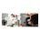 Air Fryer Berdsen BD-652 5 L 1500 W com 7 Programas