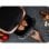 Air Fryer Berdsen BD-652 5 L 1500 W com 7 Programas