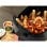 Air Fryer Berdsen BD-652 5 L 1500 W com 7 Programas