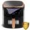Air Fryer Berdsen BD-652 5 L 1500 W com 7 Programas