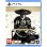 GHOST OF YOTEI COMPLETE EDITION PS5
