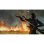 GHOST OF YOTEI COMPLETE EDITION PS5