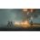 GHOST OF YOTEI COMPLETE EDITION PS5