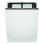 Lavastoviglie Electrolux E62LB100S 13 Coperti B con apertura automatica