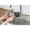 Lavastoviglie Electrolux E62LB100S 13 Coperti B con apertura automatica