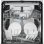 Lavastoviglie Electrolux E62LB100S 13 Coperti B con apertura automatica