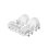 Lavastoviglie Electrolux E62LB100S 13 Coperti B con apertura automatica