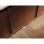 Lavastoviglie Electrolux E62LB100S 13 Coperti B con apertura automatica