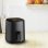 Freidora de Aire Tefal Easy Fry EY145810 3L 1300W con 10 programas táctiles
