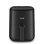 Airfryer Tefal Easy Fry EY145810 3L 1300W Écran Tactile 10 Programmes Compacte