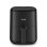 Airfryer Tefal Easy Fry Compact 3 L 1300 W 10 programma's