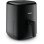 Airfryer Tefal Easy Fry EY145810 3L 1300W Écran Tactile 10 Programmes Compacte