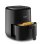 Freidora de Aire Tefal Easy Fry EY145810 3L 1300W con 10 programas táctiles