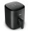 Airfryer Tefal Easy Fry Compact 3 L 1300 W 10 programma's